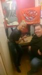 Sounds of Salford Radio 